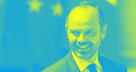 Réformer par ordonnances : démocratique ou pas ?