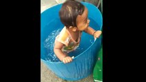 baby dance बेबी डांस mirchiplus.com