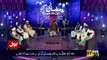 Ramzan Main Bol Aamir Liaquat Ke Sath – 12th June 2017 Part 5