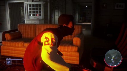 Gone Camping 3 (101)