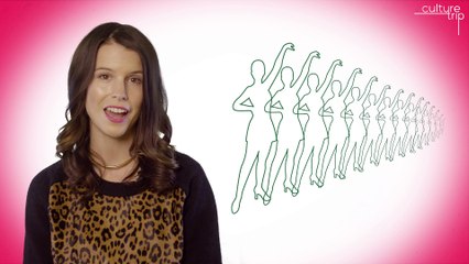 A Brief History of the Rockettes