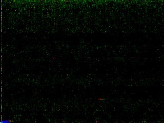 Evolution: The Anti-God Religion of Death Part 1