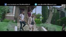 Oye Hoye Oye Hoye (Full Video) Jaz Dhami | New Punjabi Song 2017 HD