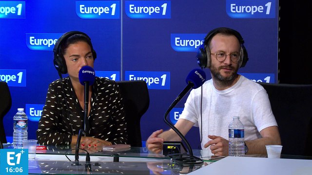 La Cour des Grands : émission du 12 juin 2017 (INTEGRALE)