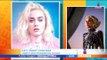 Katy Perry pensó en el suicidio | Imagen Noticias con Francisco Zea