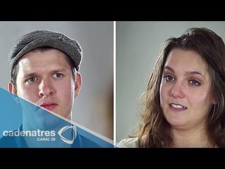 Las preguntas que no le hiciste antes de irte