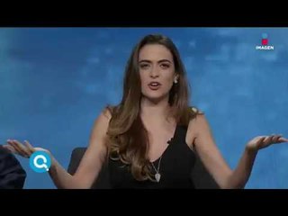 ¡Xalapa se volvió loco por la búsqueda de un colchón!