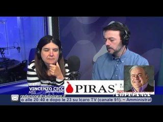 Riccione al voto, il giorno dopo. Il commento di Vincenzo Cicchetti