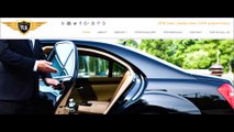 dfw limo service | dfw airport limo | dfw airport limo service