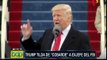 EEUU: Donald Trump lanza graves acusaciones a ex director de FBI