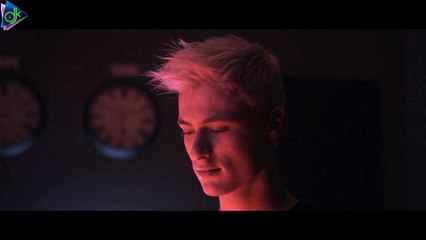 TAG - Άσε Με (Official Teaser Video)