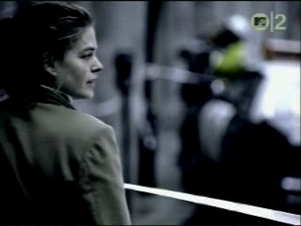 Placebo - Pure Morning