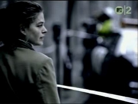 Placebo - Pure Morning