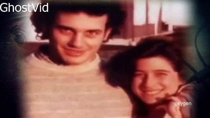 It Takes A Killer S01E52