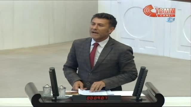 Gıda, Tarım ve Hayvancılık Bakanı Faruk Çelik Hakkında Gensorunun Gündeme Alınıp Alınmaması...
