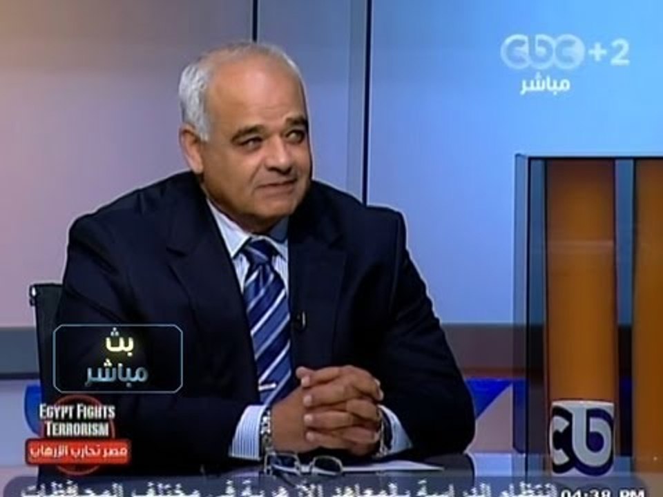 #Mubasher - بث_مباشر -21-9-2013 --الوديعة القطرية#