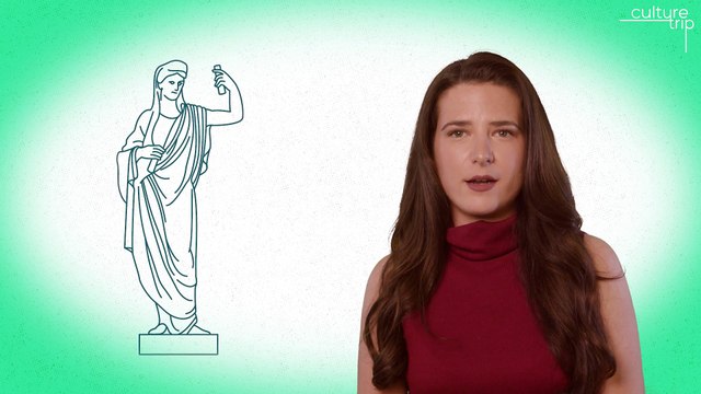 What you need to know about New York City's Statue of Liberty