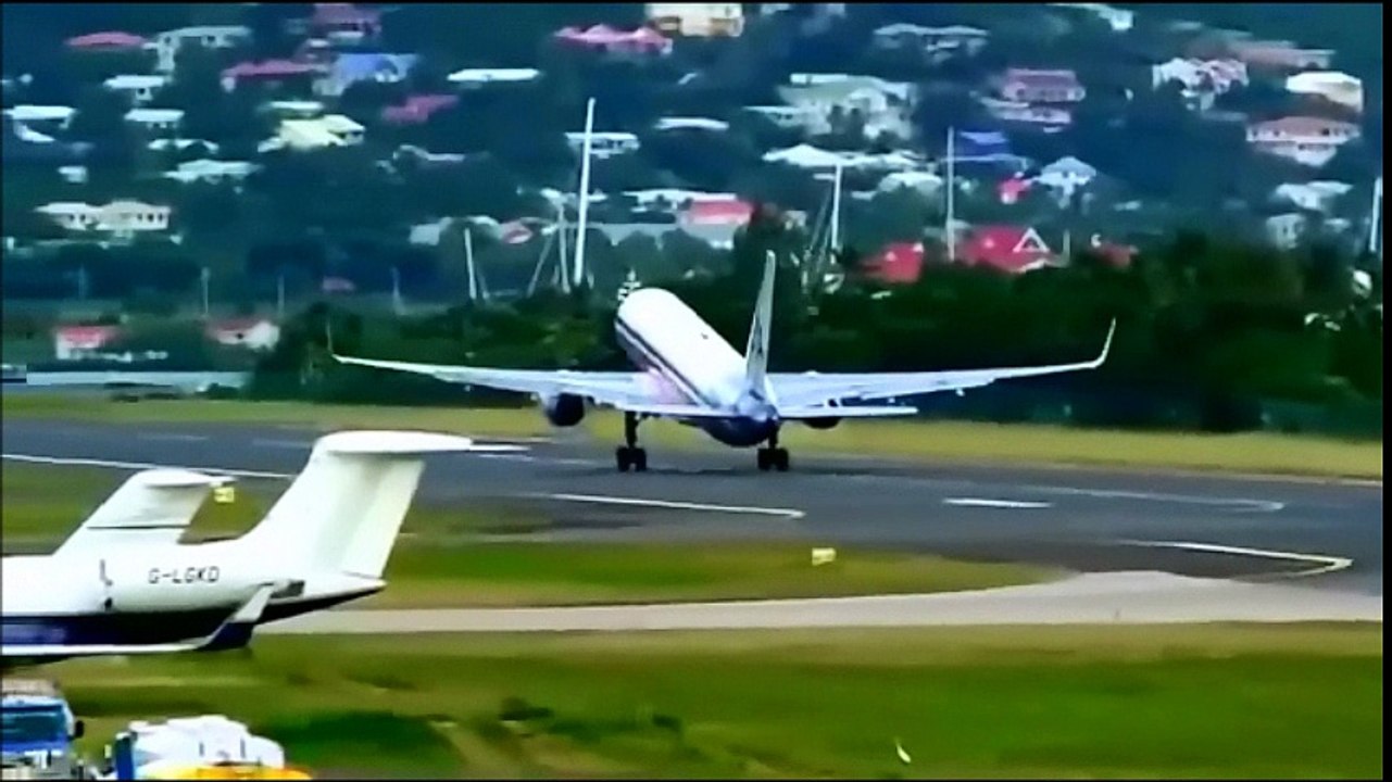 Komm´ her, ich nehm´Dich mit