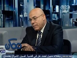 #Momken - ممكن - 19-9-2013 - شهادات أهالي كرداسة على أحداث  اليوم#