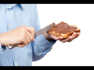 Prendre un goûter est-il important pour un enfant ?