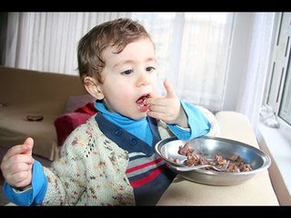 A quelle heure doit avoir lieu le goûter ?