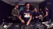 Azamat [Private Party Project] UNIS Academy Istanbul DJ SET