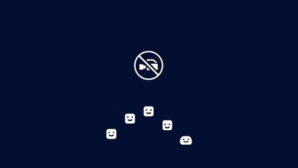 Ack (38) - Slow Motion Effect 🎥