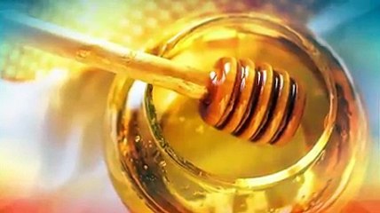 Antibióticos naturales  para combatir las infecciones