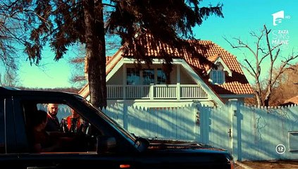 btrv2017-06-13 20-00-08-481