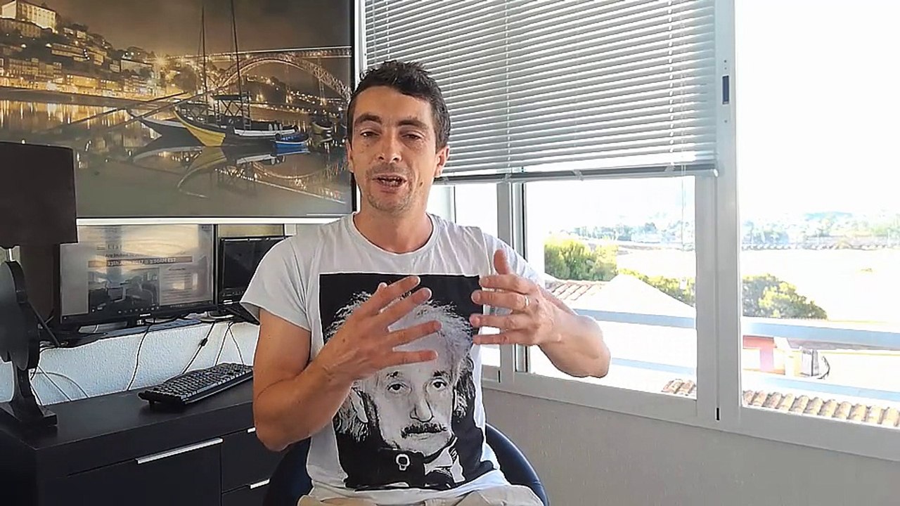 List Building Feedback Review - growth electronic mail advertising and marketing appears to be extra environment