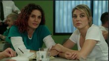 [ Official ] Superman & Lois Season 2 Episode 2 - (( S02 , E02 )) — The CW