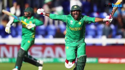 Harsha Bhogle Analysis For Pakistan and England Match