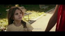 FORTUNATA Bande Annonce (Cannes 2017)