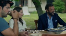 Dashuri e Erret - Episodi 320 (Kara Sevda - Episodi 72 Pj.4)