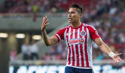 Héctor Moreno y Carlos Salcedo tienen equipo nuevo en Europa