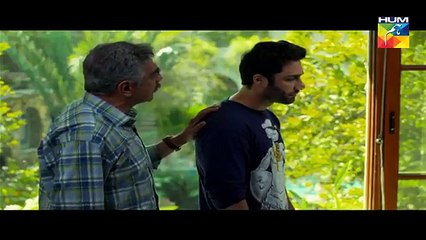 Yeh Raha Dil Episode 18  - 12th June 2017