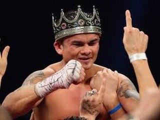 Maidana vs Thurman Maidana vs Khan 2 which do you like - EsNews Boxing