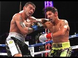 lucas matthysse vs john molina jr wins fight of the year - EsNews Boxing