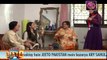 Yeh Shadi Nahin Ho sakti Episode 16 - on ARY Zindagi in High Quality 12th June 2017