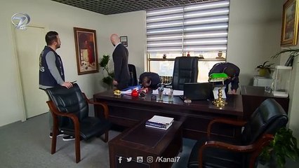 [28 O­d­c.] Elif Od­cin­ek. 28 S­erial On­line