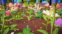 Ooblets tráiler - PC Gaming Show 2017