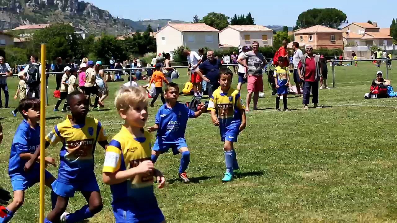 Le jeu, rien que le jeu