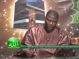 SPECIAL TAFSIR Outaz Iran Ndao remercie Bougane Gueye Dani Partie 1