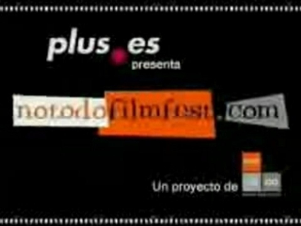 Alejandro Jodorowsky -Psicotaxi -