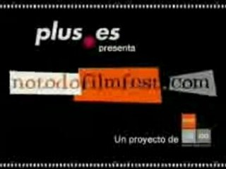 Alejandro Jodorowsky -Psicotaxi -