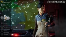 BattleTech Gameplay Trailer Personalización - PC Gaming Show 2017