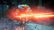 Crackdown 3 4K Trailer (E3 2017) - Microsoft Xbox Conference