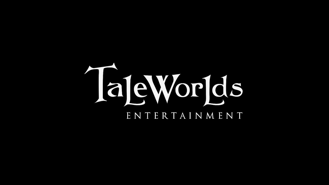 Mount & Blade II Bannerlord - Gameplay du PC Gaming Show 2017