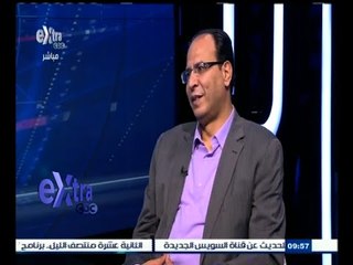 #غرفة_الأخبار | قراءة تحليلية لصحافة اليوم  | 8 أغسطس 2015