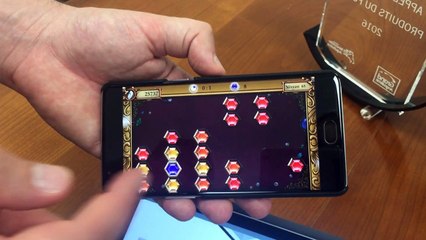 Equilibre Games propose des jeux vidéo publicitaires